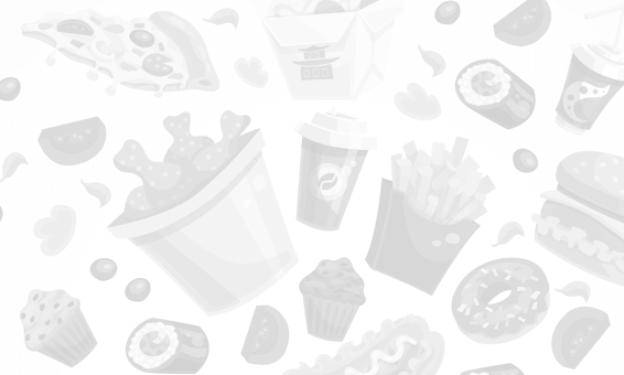 Эвервесс Кола 0,33л Ж/Б